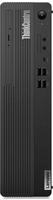 Lenovo ThinkCentre M75s Gen 5 12TA - SFF - Ryzen 5 8500G / 3.5 GHz - RAM 16 GB...