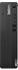 Microsoft Windows 11 Professional: Lenovo Thinkcentre M75s Gen 5 SFF