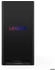 Lenovo Legion Tower 5 Gen 10 30AGB10