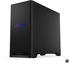 Lenovo Legion Tower 5 Gen 10 30AGB10
