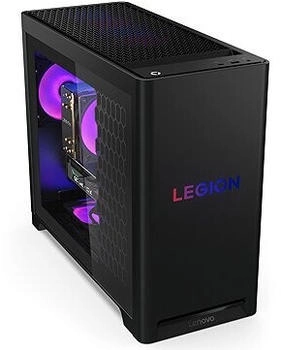 Lenovo Legion Tower 5 Gen 10 30AGB10 90YJ001SMK