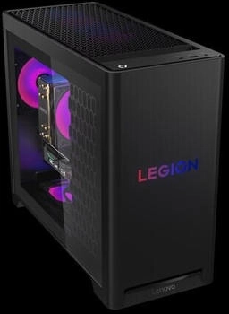 Lenovo Legion Tower 5 Gen 10 30AGB10 90YJ0017GF