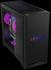 Lenovo Legion Tower 5 Gen 10 30AGB10