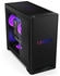 Lenovo Legion Tower 5 Gen 10 30AGB10