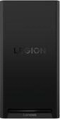 Lenovo Legion Tower 5 Gen 10 30AGB10 90YJ000JGF