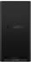 Lenovo Legion Tower 5 Gen 10 30AGB10