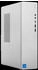 Lenovo IdeaCentre Tower Gen 9 08IRH9