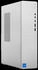 Lenovo IdeaCentre Tower Gen 9 08IRH9