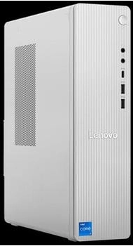 Lenovo IdeaCentre Tower Gen 9 08IRH9 90XW002DGF