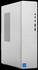 Lenovo IdeaCentre Tower Gen 9 08IRH9