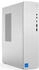 Lenovo IdeaCentre Tower Gen 9 08IRH9