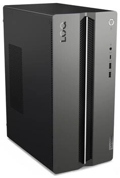Lenovo LOQ Tower Gen10 17IAX10 91AY0019GF