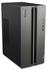 Lenovo LOQ Tower Gen10 17IAX10