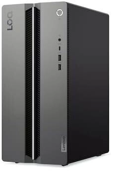 Lenovo LOQ Tower Gen10 17IAX10 91AY0014GF