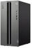 Lenovo LOQ Tower Gen10 17IAX10