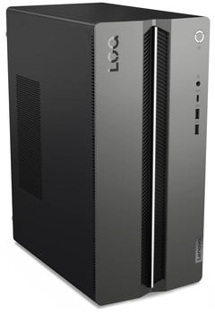 Lenovo LOQ Tower Gen10 17IAX10 91AY001LGF