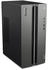 Lenovo LOQ Tower Gen10 17IAX10
