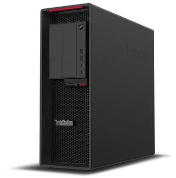 Lenovo ThinkStation P620 Tower 30E00185GE