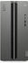 Lenovo LOQ 17IRR9