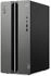 Lenovo LOQ 17IRR9