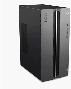 Lenovo LOQ 17IRR9 90X000C6GF