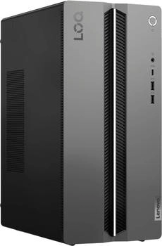 Lenovo LOQ 17IRR9 90X000EVMH