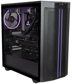 Wortmann TERRA PC-GAMER ELITE 3 1001391
