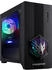 Acer Predator Orion 3000 PO3-665
