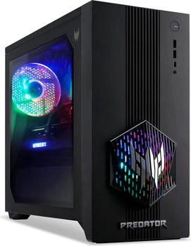 Acer Predator Orion 3000 PO3-665 DG.E4TEG.006