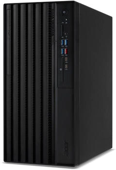 Acer Veriton 6 Vero VM6730GT DT.R46EG.003