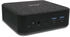 Acer Revo RB102 DT.BNGEG.006