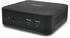 Acer Revo RB102 DT.BNGEG.006