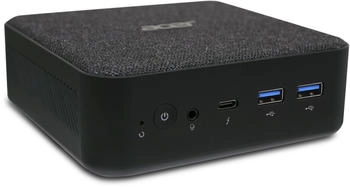Acer Revo RB102 DT.BMBEG.004