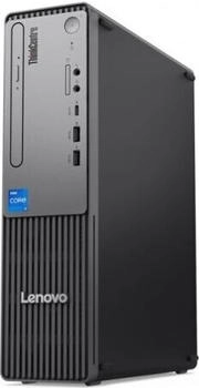 Lenovo ThinkCentre Neo 50s Gen 5 SFF 12XF0028PB