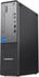 Lenovo ThinkCentre Neo 50s Gen 5 SFF