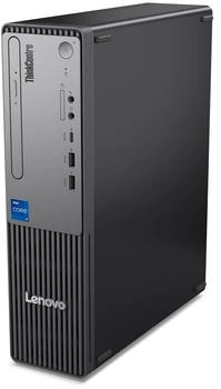 Lenovo ThinkCentre Neo 50s Gen 5 SFF 12XD000CPB