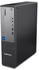 Lenovo ThinkCentre Neo 50s Gen 5 SFF