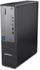 Lenovo ThinkCentre Neo 50s Gen 5 SFF