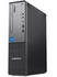 Lenovo ThinkCentre Neo 50s Gen 5 SFF 12XD000RPB