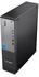 Lenovo ThinkCentre Neo 50s Gen 5 SFF 12XD000RPB