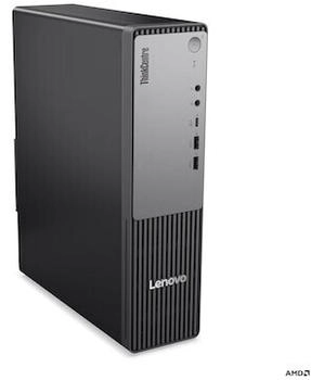 Lenovo ThinkCentre Neo 55s Gen 6 13G0000EGE