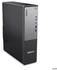 Lenovo ThinkCentre Neo 55s Gen 6