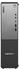 Lenovo ThinkCentre Neo 55s Gen 6