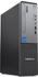 Lenovo ThinkCentre Neo 50s Gen 5 SFF