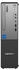 Lenovo ThinkCentre Neo 50s Gen 5 SFF