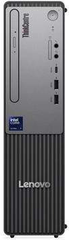 Lenovo ThinkCentre neo 50s Gen 6 13DM002GGE