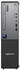 Lenovo ThinkCentre neo 50s Gen 6