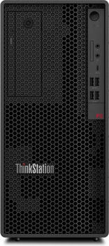 Lenovo ThinkStation P2 Tower 30JQ006RGE