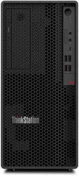 Lenovo ThinkStation P2 Tower 30JQ006SGE