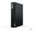 Lenovo ThinkCentre M75q Gen 5 Tiny 12RQ001EGE